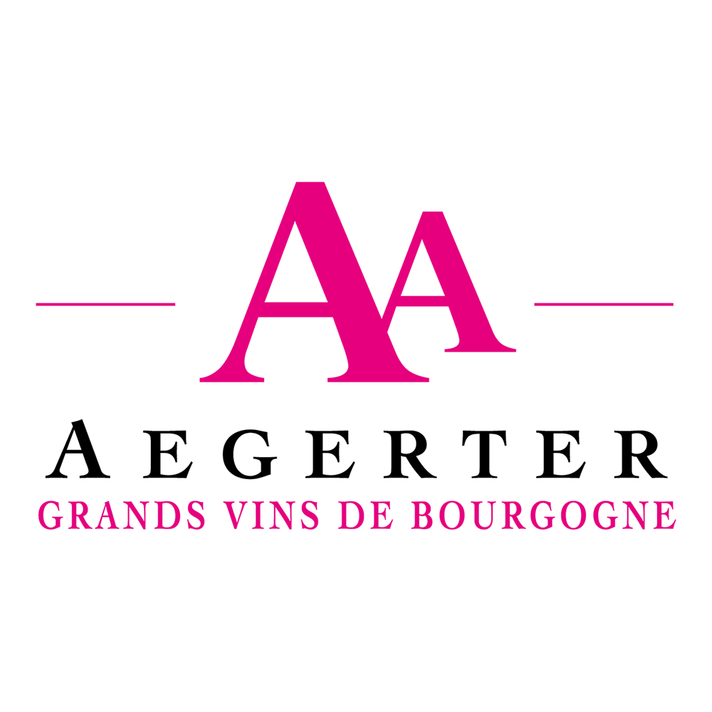 Aegerter logo