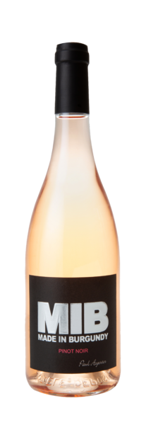 Bourgogne Rosé 