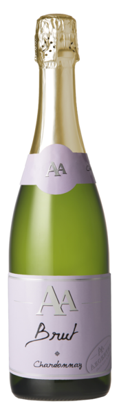 Brut Chardonnay