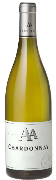 Chardonnay