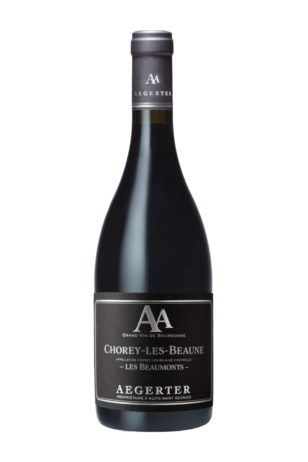 Chorey-Les-Beaune Chorey-Les-Beaune