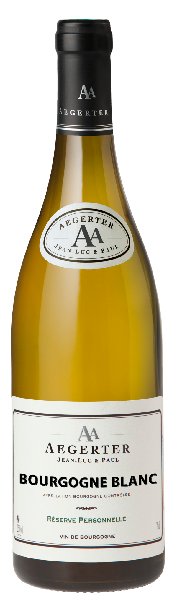 Bourgogne Chardonnay | Les Grands Classiques | Our wines