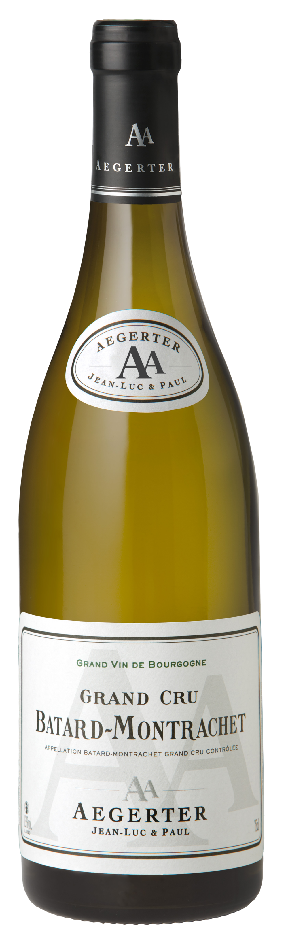 Bâtard-Montrachet Grand Cru | Les Exceptionnels | Our wines Bâtard-Montrachet Grand Cru | Les Exceptionnels | Our wines