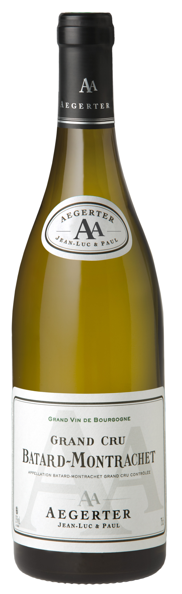 ③【未開封】Batard-Montrachet 1990 ワイン ③【未開封】Batard-Montrachet 1990 ワイン