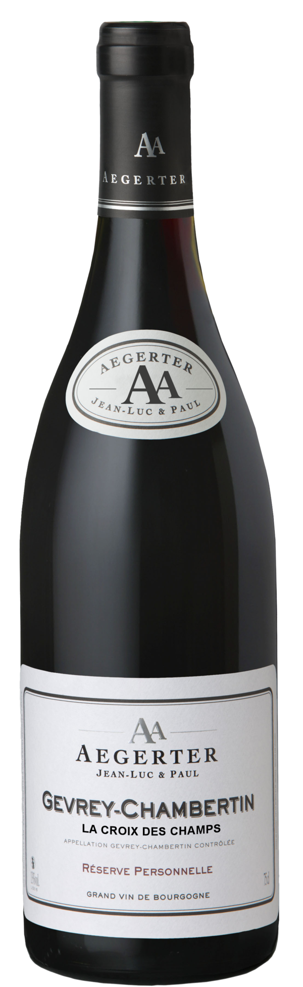 gevrey-chambertin-la-croix-des