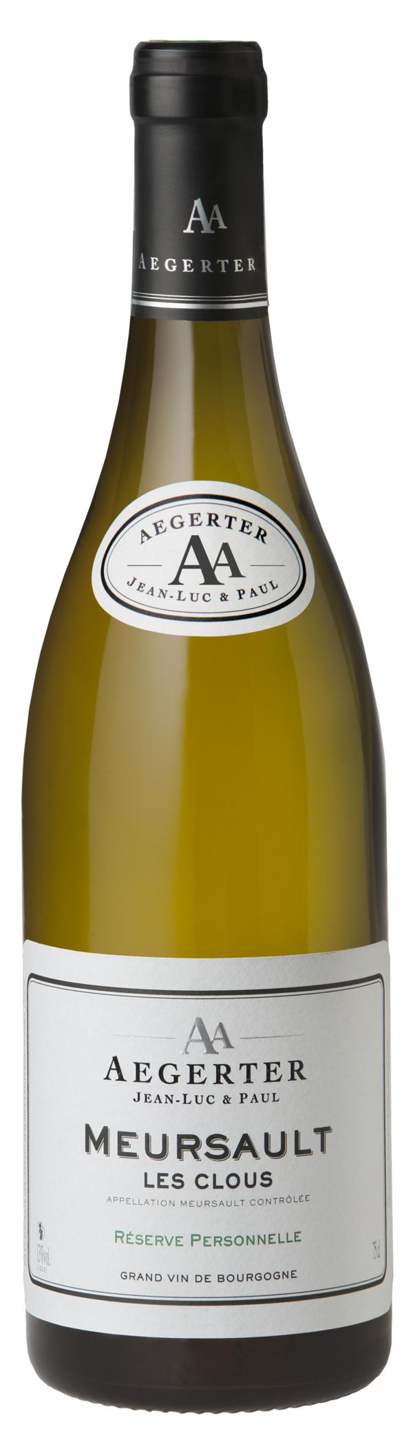 meursault-les-clous-nm_600x0.png