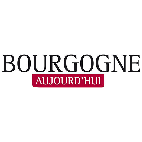 BOURGOGNE AUJOURD'HUI