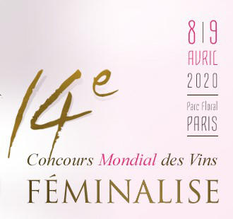 FEMINALISE 2020