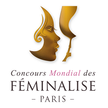 FÉMINALISE 2022