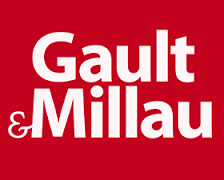 Gault & Millau