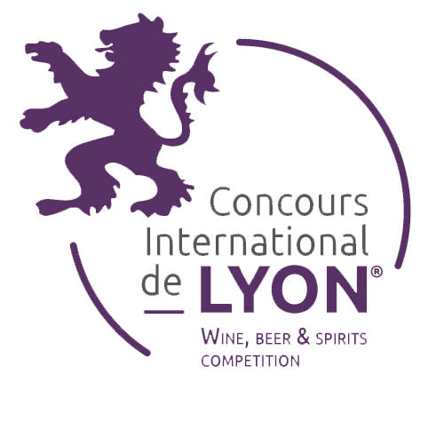 Concours International de Lyon