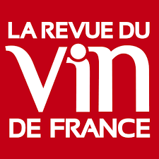 Corton Vergennes among the best wines of Côte de Beaune
