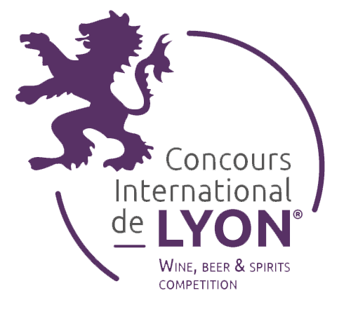 CONCOURS INTERNATIONAL DE LYON 2022