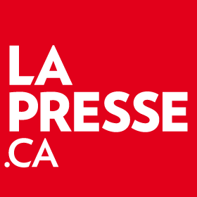 La Presse.CA