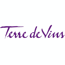 TERRE DE VINS 2022